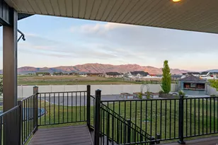 11160 N 8400 W, Tremonton, UT 84337 - Photo 62