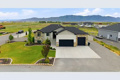 11160 N 8400 W, Tremonton, UT 84337 - Photo 68