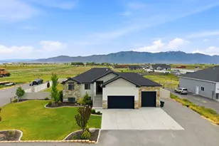 11160 N 8400 W, Tremonton, UT 84337 - Photo 68