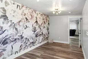 11160 N 8400 W, Tremonton, UT 84337 - Photo 36
