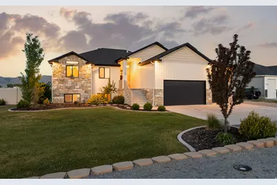 11160 N 8400 W, Tremonton, UT 84337 - Photo 38