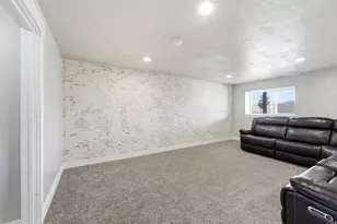 11160 N 8400 W, Tremonton, UT 84337 - Photo 24