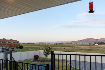 11160 N 8400 W, Tremonton, UT 84337 - Photo 60