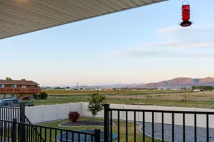 11160 N 8400 W, Tremonton, UT 84337 - Photo 60