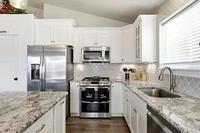 11160 N 8400 W, Tremonton, UT 84337 - Photo 10
