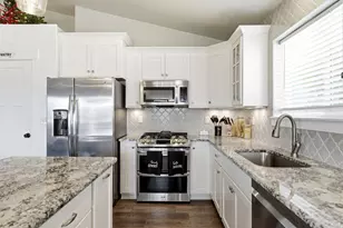 11160 N 8400 W, Tremonton, UT 84337 - Photo 10