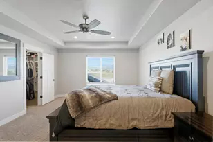 11160 N 8400 W, Tremonton, UT 84337 - Photo 14