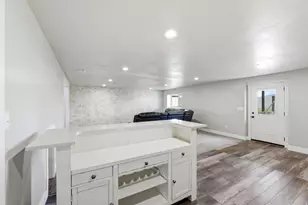 11160 N 8400 W, Tremonton, UT 84337 - Photo 28