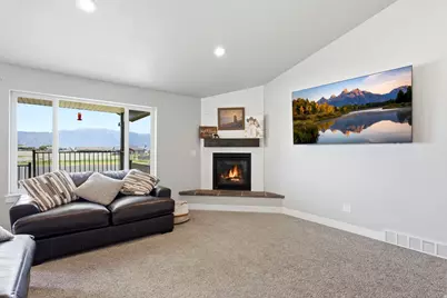 11160 N 8400 W, Tremonton, UT 84337 - Photo 6