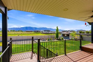 11160 N 8400 W, Tremonton, UT 84337 - Photo 56