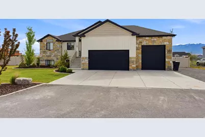 11160 N 8400 W, Tremonton, UT 84337 - Photo 2