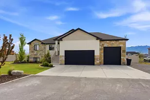 11160 N 8400 W, Tremonton, UT 84337 - Photo 2