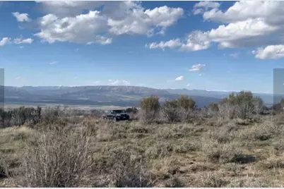 [Address not provided], Fruitland, UT 84027 - Photo 4