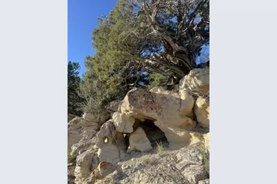 [Address not provided], Fruitland, UT 84027 - Photo 2