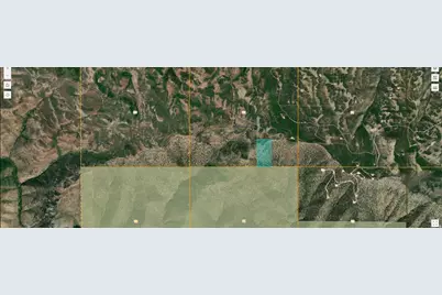 [Address not provided], Fruitland, UT 84027 - Photo 8