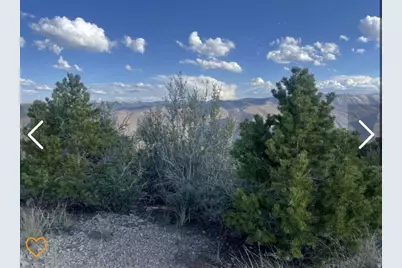[Address not provided], Fruitland, UT 84027 - Photo 6