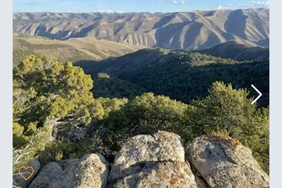 [Address not provided], Fruitland, UT 84027 - Photo 1