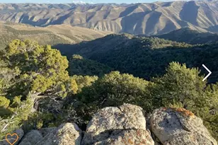 [Address not provided], Fruitland, UT 84027 - Photo 1