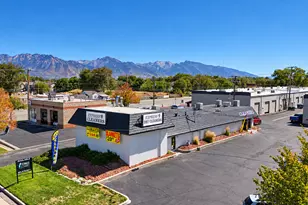 2324 S Redwood Rd, West Valley, UT 84119 - Photo 1