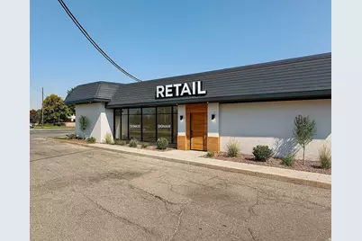 2324 S Redwood Rd, West Valley, UT 84119 - Photo 1