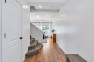 167 E Polaris Dr, Saratoga Springs, UT 84045 - Photo 6