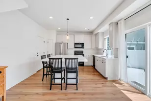 167 E Polaris Dr, Saratoga Springs, UT 84045 - Photo 8
