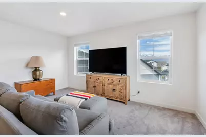 167 E Polaris Dr, Saratoga Springs, UT 84045 - Photo 20