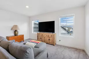 167 E Polaris Dr, Saratoga Springs, UT 84045 - Photo 20