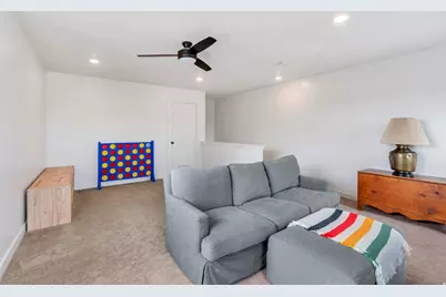 167 E Polaris Dr, Saratoga Springs, UT 84045 - Photo 20