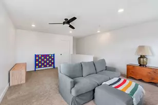 167 E Polaris Dr, Saratoga Springs, UT 84045 - Photo 20