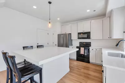 167 E Polaris Dr, Saratoga Springs, UT 84045 - Photo 10