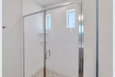 167 E Polaris Dr, Saratoga Springs, UT 84045 - Photo 14
