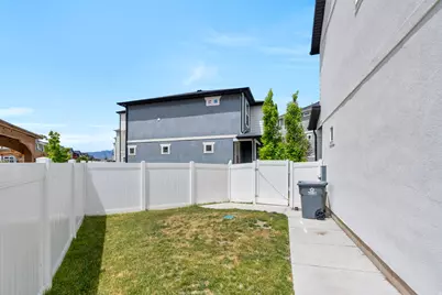 167 E Polaris Dr, Saratoga Springs, UT 84045 - Photo 26