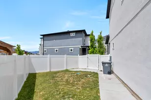 167 E Polaris Dr, Saratoga Springs, UT 84045 - Photo 26