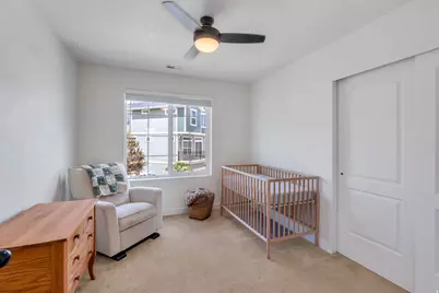 167 E Polaris Dr, Saratoga Springs, UT 84045 - Photo 18