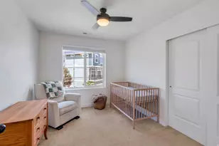 167 E Polaris Dr, Saratoga Springs, UT 84045 - Photo 18