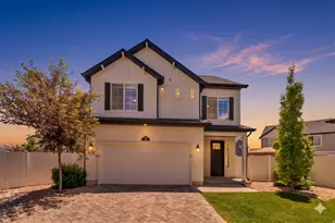 167 E Polaris Dr, Saratoga Springs, UT 84045 - Photo 2