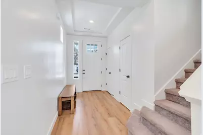 167 E Polaris Dr, Saratoga Springs, UT 84045 - Photo 6