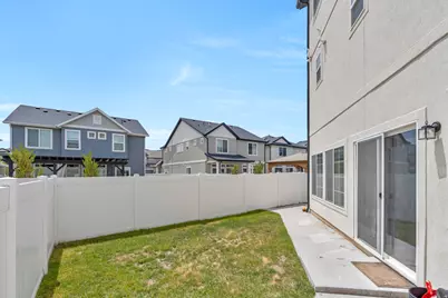 167 E Polaris Dr, Saratoga Springs, UT 84045 - Photo 24