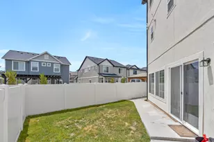 167 E Polaris Dr, Saratoga Springs, UT 84045 - Photo 24