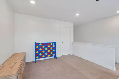 167 E Polaris Dr, Saratoga Springs, UT 84045 - Photo 22