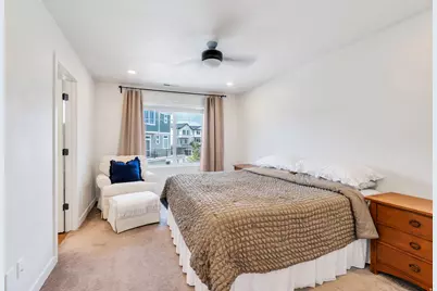 167 E Polaris Dr, Saratoga Springs, UT 84045 - Photo 12
