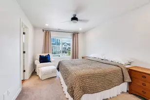 167 E Polaris Dr, Saratoga Springs, UT 84045 - Photo 12