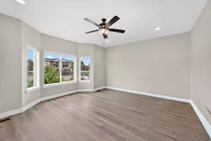 9132 S Ridge Peak Dr, West Jordan, UT 84081 - Photo 16