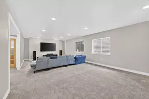 9132 S Ridge Peak Dr, West Jordan, UT 84081 - Photo 28
