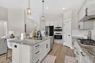 9132 S Ridge Peak Dr, West Jordan, UT 84081 - Photo 12