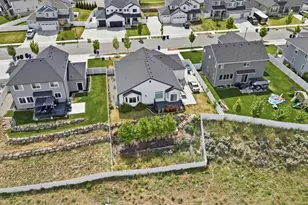 9132 S Ridge Peak Dr, West Jordan, UT 84081 - Photo 40