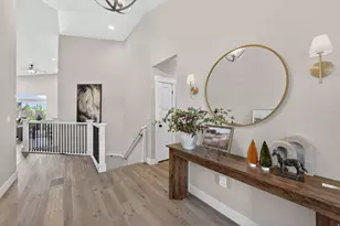 9132 S Ridge Peak Dr, West Jordan, UT 84081 - Photo 4