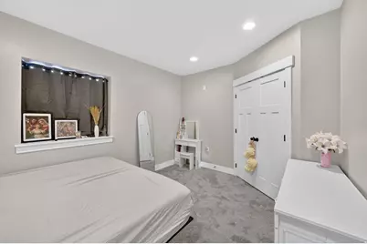 9132 S Ridge Peak Dr, West Jordan, UT 84081 - Photo 34