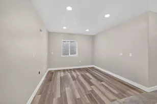 9132 S Ridge Peak Dr, West Jordan, UT 84081 - Photo 30
